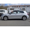 VOLKSWAGEN GOLF VIII 115 TDI LIFE 1ST BUSINESS