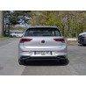 VOLKSWAGEN GOLF VIII 115 TDI LIFE 1ST BUSINESS
