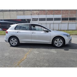 VOLKSWAGEN GOLF VIII 115 TDI LIFE 1ST BUSINESS
