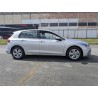 VOLKSWAGEN GOLF VIII 115 TDI LIFE 1ST BUSINESS