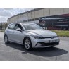 VOLKSWAGEN GOLF VIII 115 TDI LIFE 1ST BUSINESS