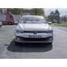 VOLKSWAGEN GOLF VIII 115 TDI LIFE 1ST BUSINESS