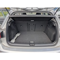 VOLKSWAGEN GOLF VIII 115 TDI LIFE 1ST BUSINESS
