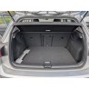VOLKSWAGEN GOLF VIII 115 TDI LIFE 1ST BUSINESS