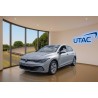 VOLKSWAGEN GOLF VIII 115 TDI LIFE 1ST BUSINESS
