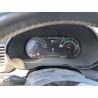 KIA PROCEED 1.5 T-GDI 160 GT LINE PREMIUM DCT7