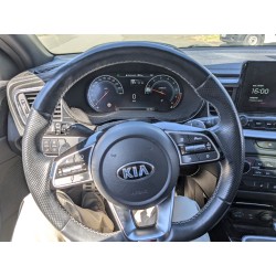 KIA PROCEED 1.5 T-GDI 160 GT LINE PREMIUM DCT7