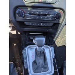 KIA PROCEED 1.5 T-GDI 160 GT LINE PREMIUM DCT7