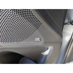 KIA PROCEED 1.5 T-GDI 160 GT LINE PREMIUM DCT7