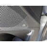 KIA PROCEED 1.5 T-GDI 160 GT LINE PREMIUM DCT7
