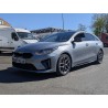 KIA PROCEED 1.5 T-GDI 160 GT LINE PREMIUM DCT7