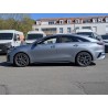 KIA PROCEED 1.5 T-GDI 160 GT LINE PREMIUM DCT7