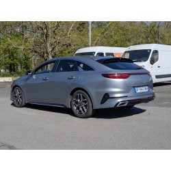 KIA PROCEED 1.5 T-GDI 160 GT LINE PREMIUM DCT7