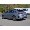 KIA PROCEED 1.5 T-GDI 160 GT LINE PREMIUM DCT7
