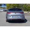 KIA PROCEED 1.5 T-GDI 160 GT LINE PREMIUM DCT7