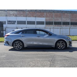 KIA PROCEED 1.5 T-GDI 160 GT LINE PREMIUM DCT7