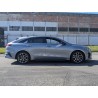 KIA PROCEED 1.5 T-GDI 160 GT LINE PREMIUM DCT7