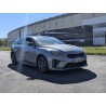 KIA PROCEED 1.5 T-GDI 160 GT LINE PREMIUM DCT7