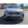 KIA PROCEED 1.5 T-GDI 160 GT LINE PREMIUM DCT7