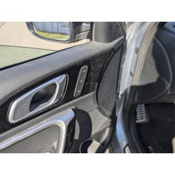 KIA PROCEED 1.5 T-GDI 160 GT LINE PREMIUM DCT7