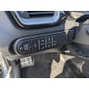 KIA PROCEED 1.5 T-GDI 160 GT LINE PREMIUM DCT7