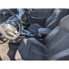 KIA PROCEED 1.5 T-GDI 160 GT LINE PREMIUM DCT7