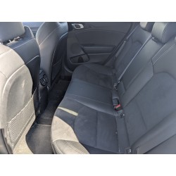 KIA PROCEED 1.5 T-GDI 160 GT LINE PREMIUM DCT7