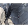 KIA PROCEED 1.5 T-GDI 160 GT LINE PREMIUM DCT7