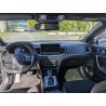KIA PROCEED 1.5 T-GDI 160 GT LINE PREMIUM DCT7