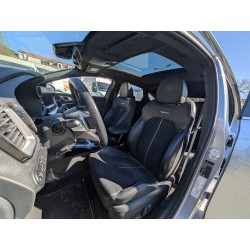 KIA PROCEED 1.5 T-GDI 160 GT LINE PREMIUM DCT7