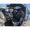 KIA PROCEED 1.5 T-GDI 160 GT LINE PREMIUM DCT7