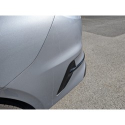 KIA PROCEED 1.5 T-GDI 160 GT LINE PREMIUM DCT7
