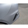 KIA PROCEED 1.5 T-GDI 160 GT LINE PREMIUM DCT7