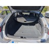 KIA PROCEED 1.5 T-GDI 160 GT LINE PREMIUM DCT7