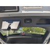 KIA PROCEED 1.5 T-GDI 160 GT LINE PREMIUM DCT7