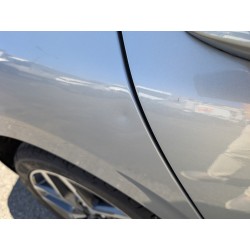KIA PROCEED 1.5 T-GDI 160 GT LINE PREMIUM DCT7