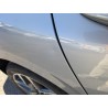 KIA PROCEED 1.5 T-GDI 160 GT LINE PREMIUM DCT7