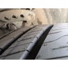 KIA PROCEED 1.5 T-GDI 160 GT LINE PREMIUM DCT7