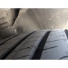 KIA PROCEED 1.5 T-GDI 160 GT LINE PREMIUM DCT7
