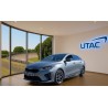 KIA PROCEED 1.5 T-GDI 160 GT LINE PREMIUM DCT7