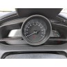 MAZDA 2 90 CENTRE LINE