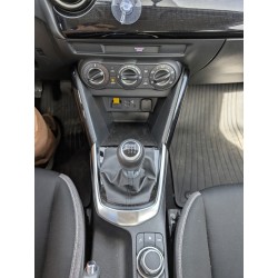 MAZDA 2 90 CENTRE LINE
