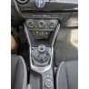 MAZDA 2 90 CENTRE LINE