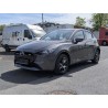 MAZDA 2 90 CENTRE LINE