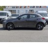 MAZDA 2 90 CENTRE LINE