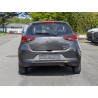 MAZDA 2 90 CENTRE LINE
