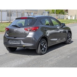 MAZDA 2 90 CENTRE LINE