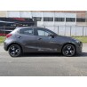 MAZDA 2 90 CENTRE LINE