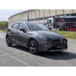 MAZDA 2 90 CENTRE LINE