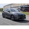 MAZDA 2 90 CENTRE LINE